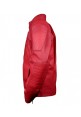 Superman-Red